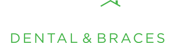 SmileShack Dental & Braces image