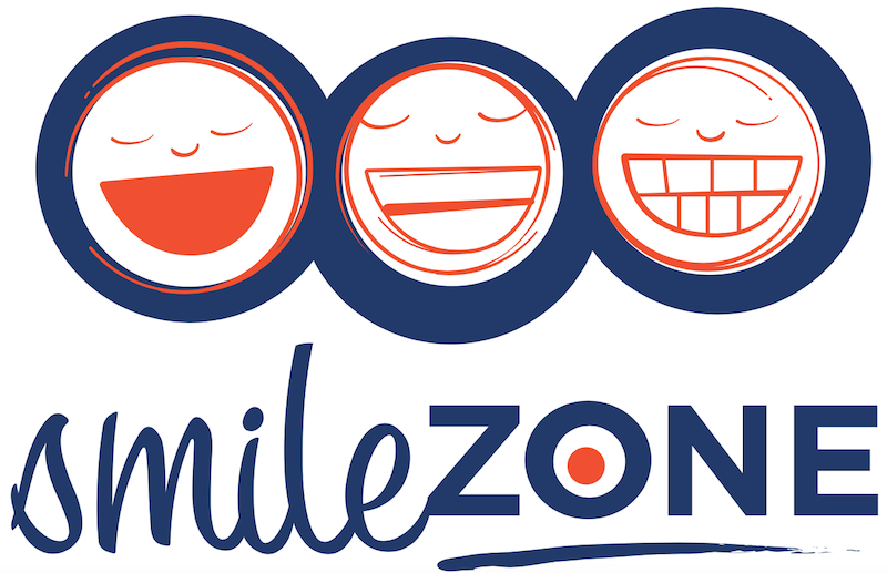 Smile Zone image