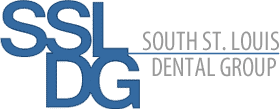 South St Louis Dental Group image