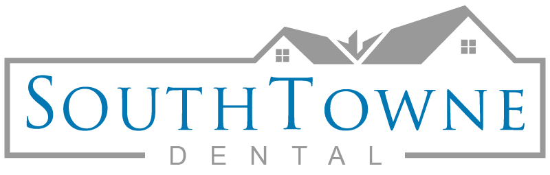 SouthTowne Dental image