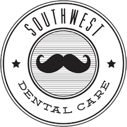 Southwest Dental Care image