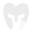 Sparta Family Dental image