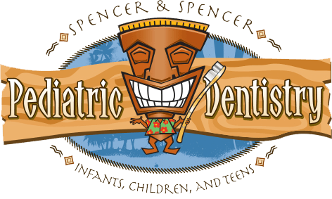 Spencer & Spencer Pediatric Dentistry image