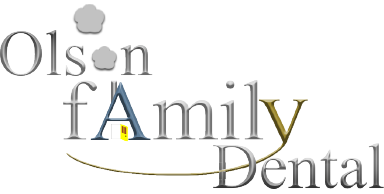 Olson Family Dental image