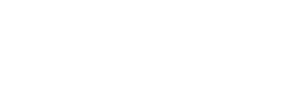 Spring View Dental Care logo
