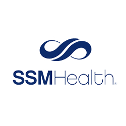 Emergency Room at SSM Health St. Joseph Hospital - Wentzville image