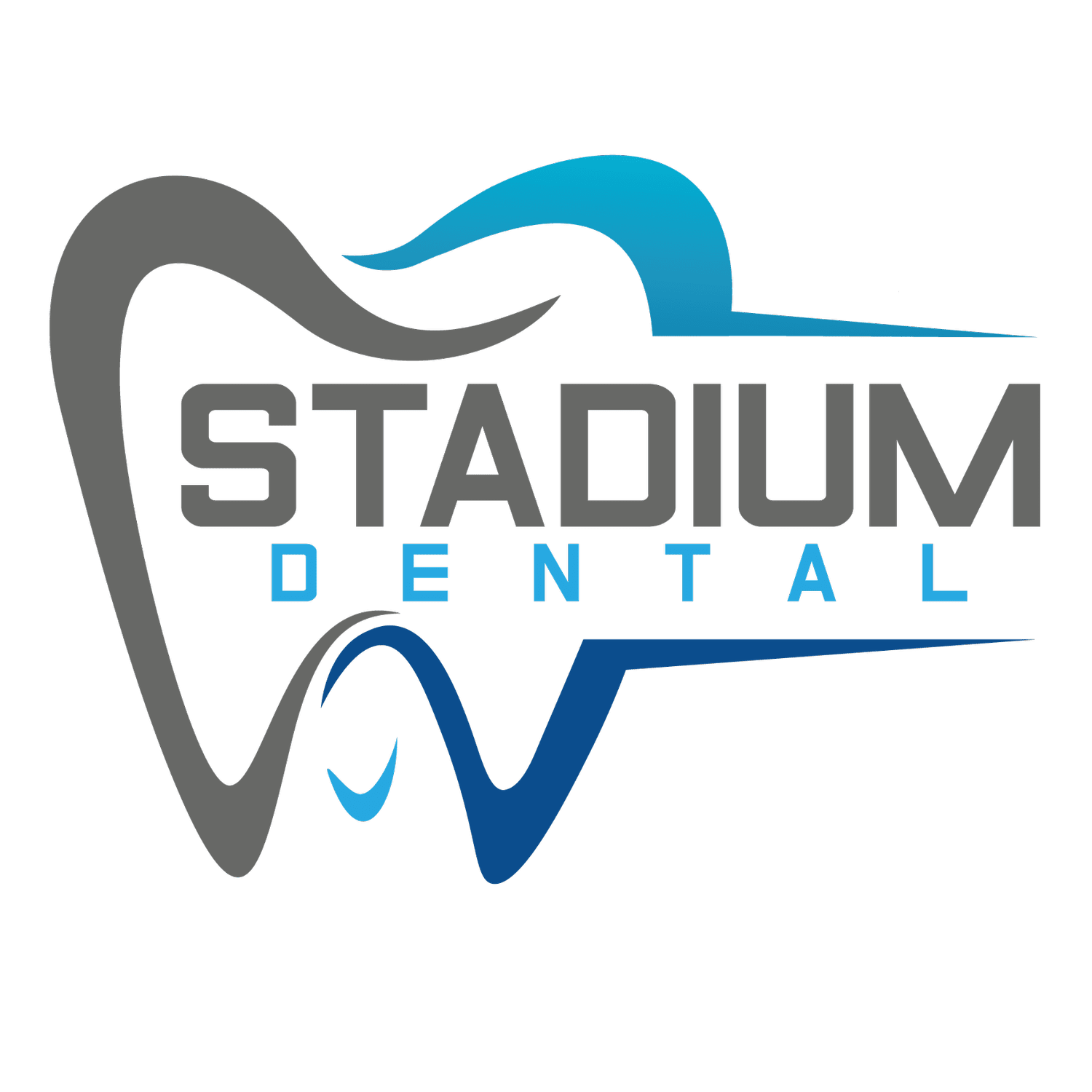 Stadium Dental image