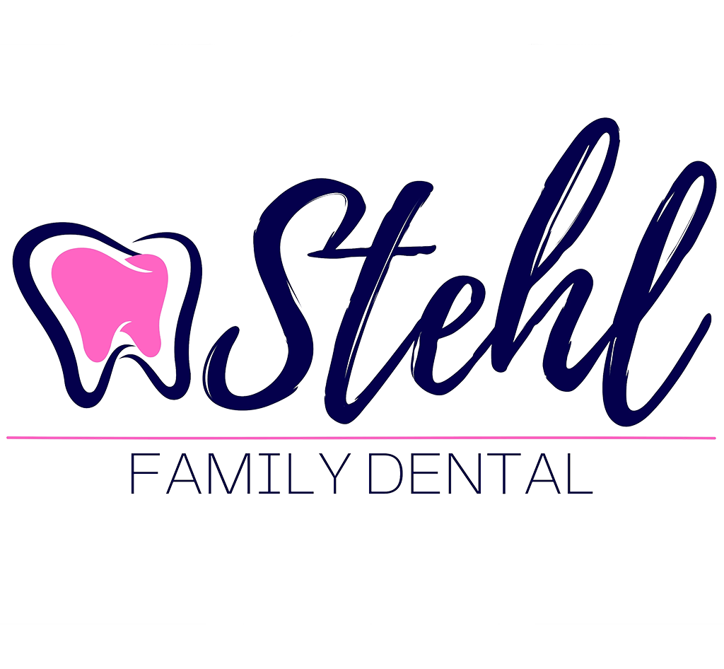 Stehl Family Dental
