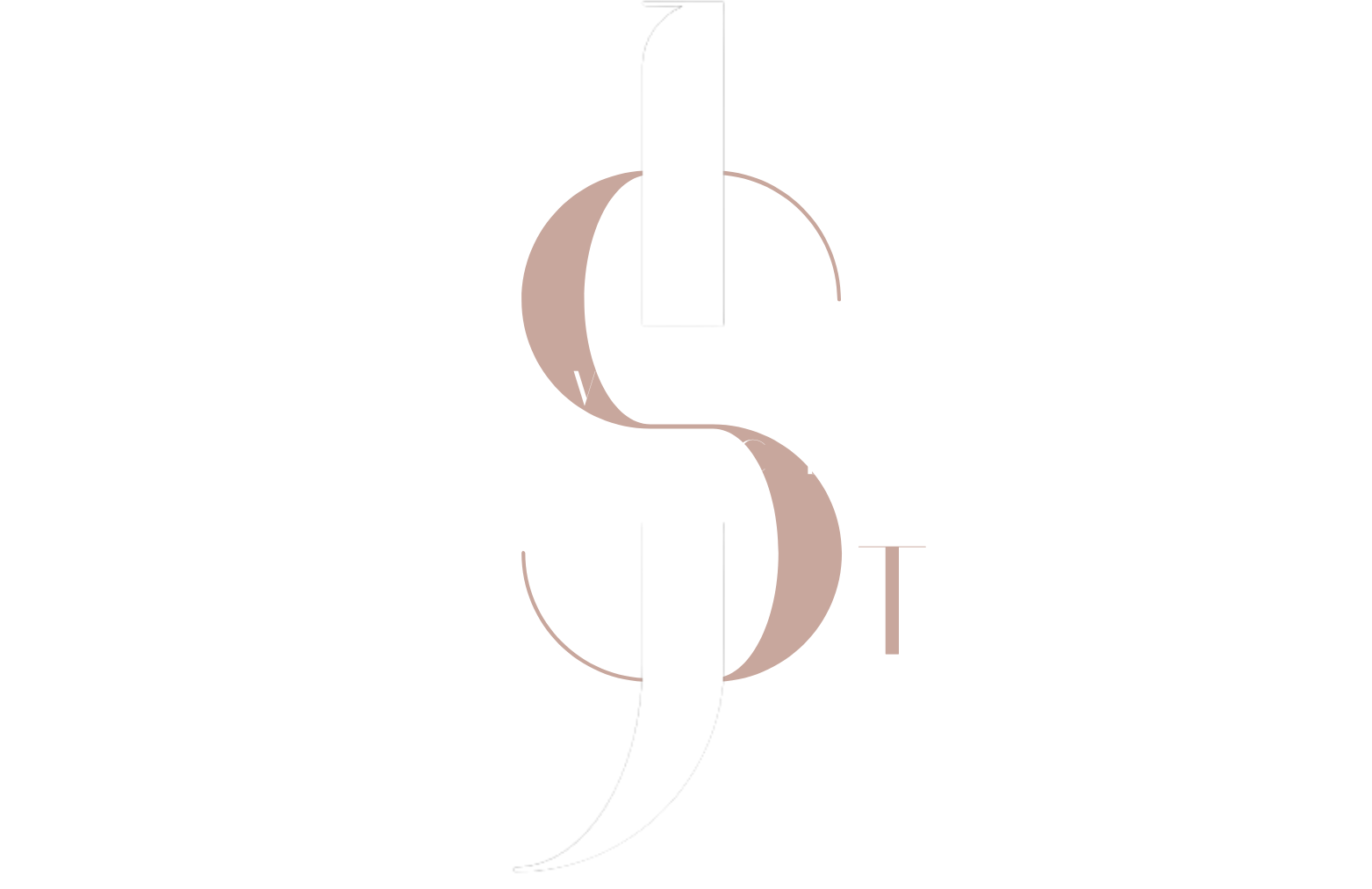 East Ridge Family Dentistry image
