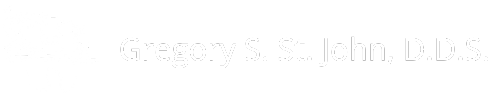 Dr. Gregory S. St. John D.D.S.