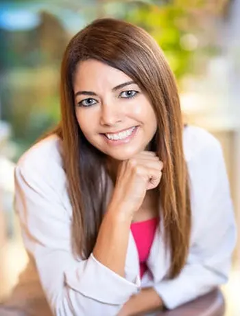 Olde Naples Periodontics - Denise C. Gay, D.D.S, M.D.S image