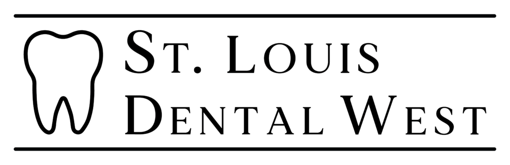 St. Louis Dental West - Victoria Q. Daugherty, DDS image