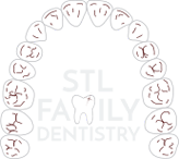 STL Family Dentistry image
