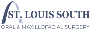St. Louis South Oral Surgery image