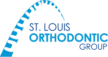 ST.LOUIS ORTHODONTIC GROUP image