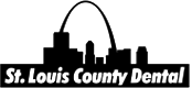Dr. Tim Grayem - St. Louis Logo