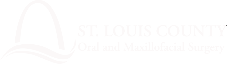 St. Louis County Oral and Maxillofacial Surgery image