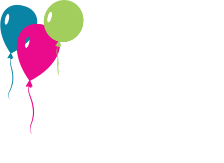 St. Louis Pediatric Dentistry image