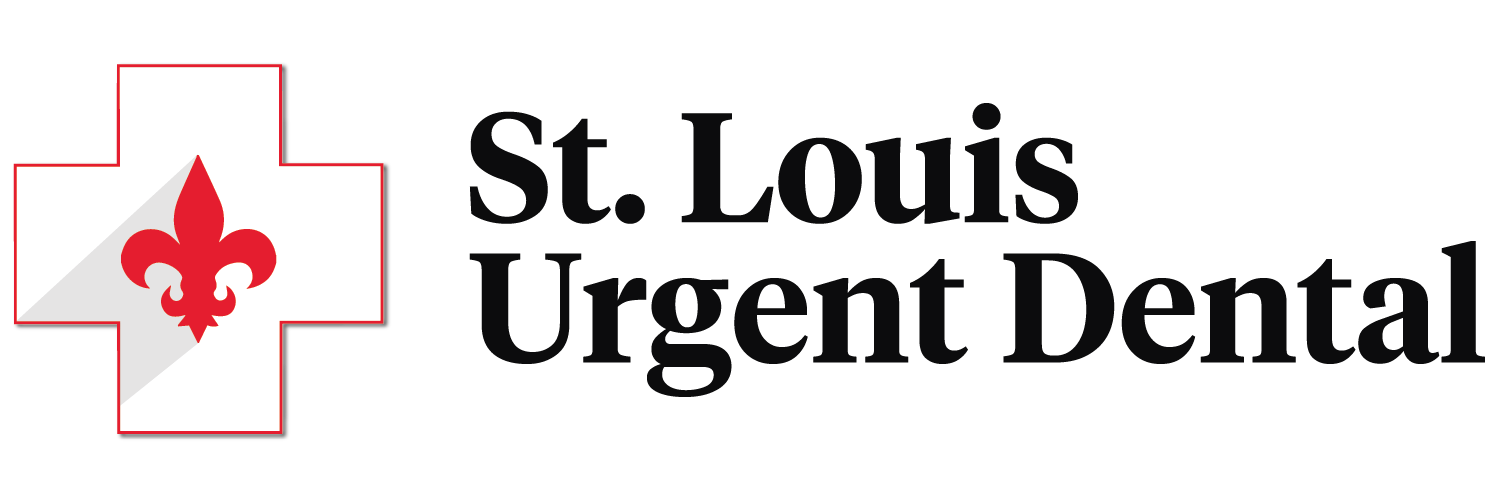 STL Urgent Dental (West County) image