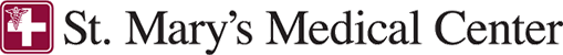 St Marys Medical enter-logo