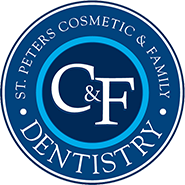 J. Kevin McGraw, DDS PC image