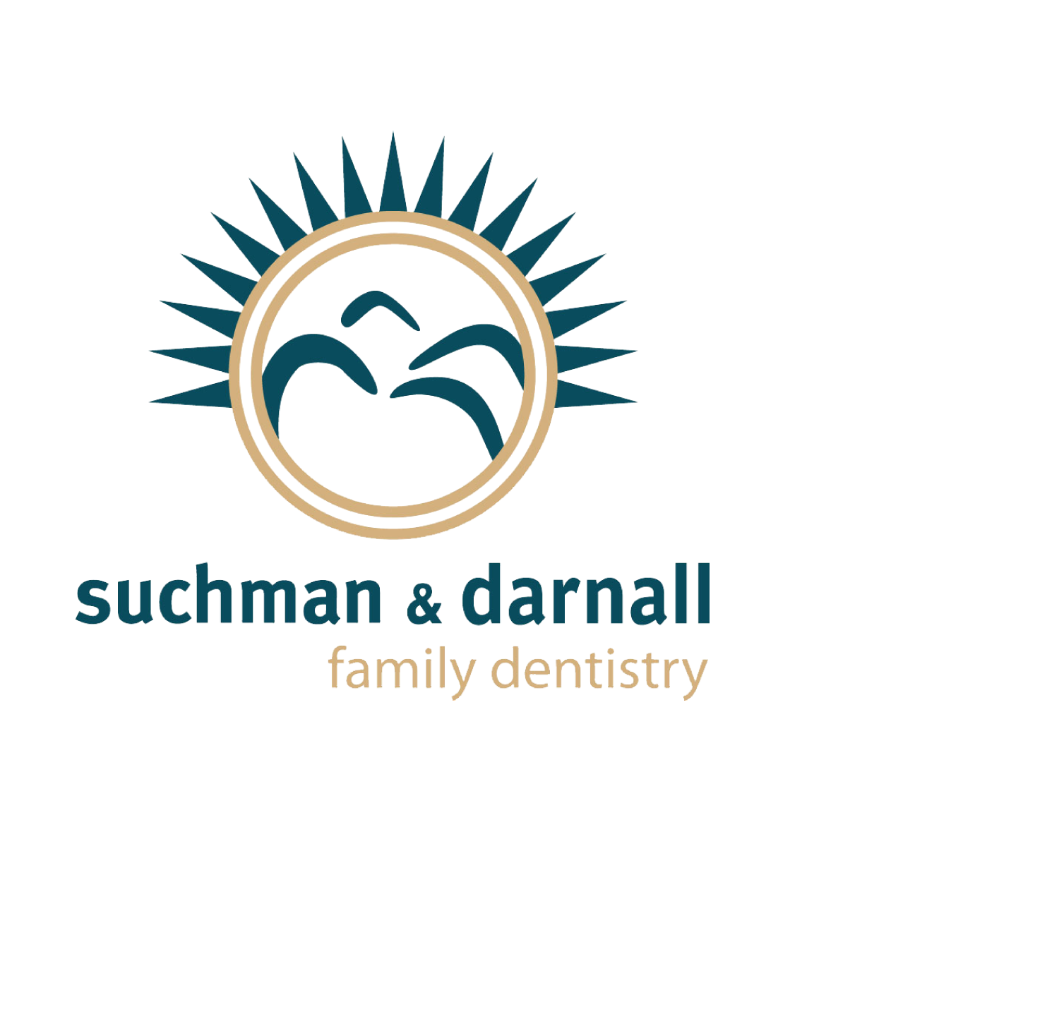 Suchman & Darnall Family Dentistry
