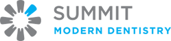 Summit Modern Dentistry