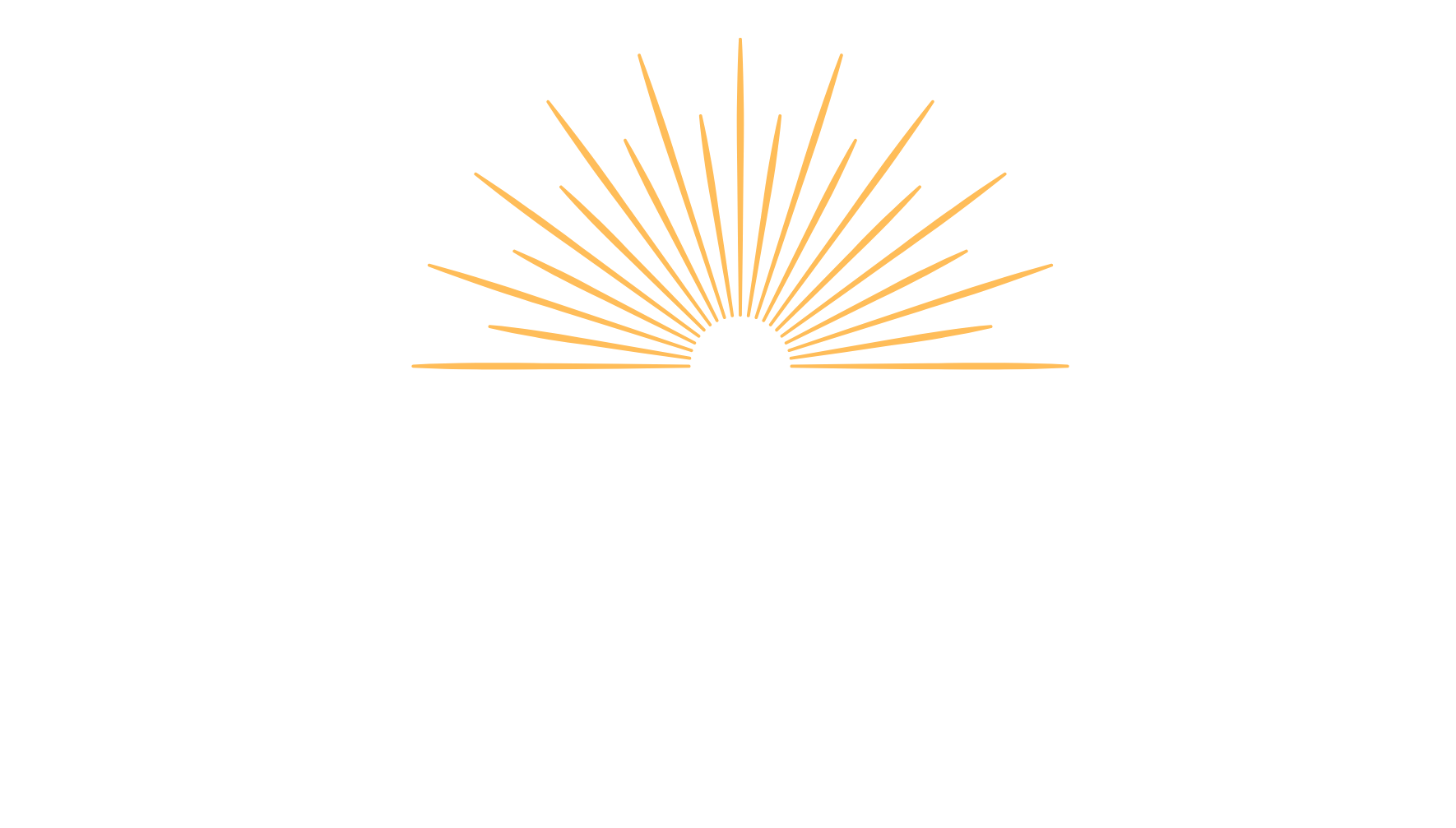 Sunset Tower Family Dentistry image