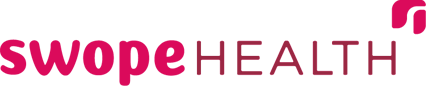 Swope Health Belton image