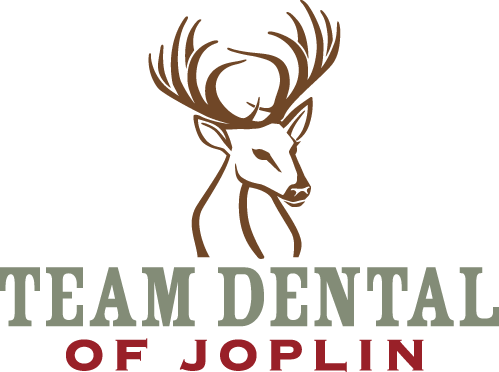 Team Dental of Joplin image