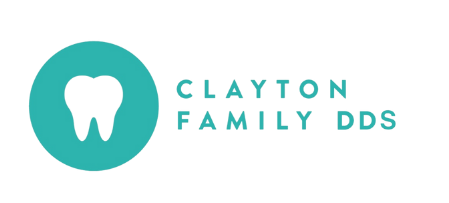 Clayton Family DDS image