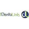 The DentaLink image