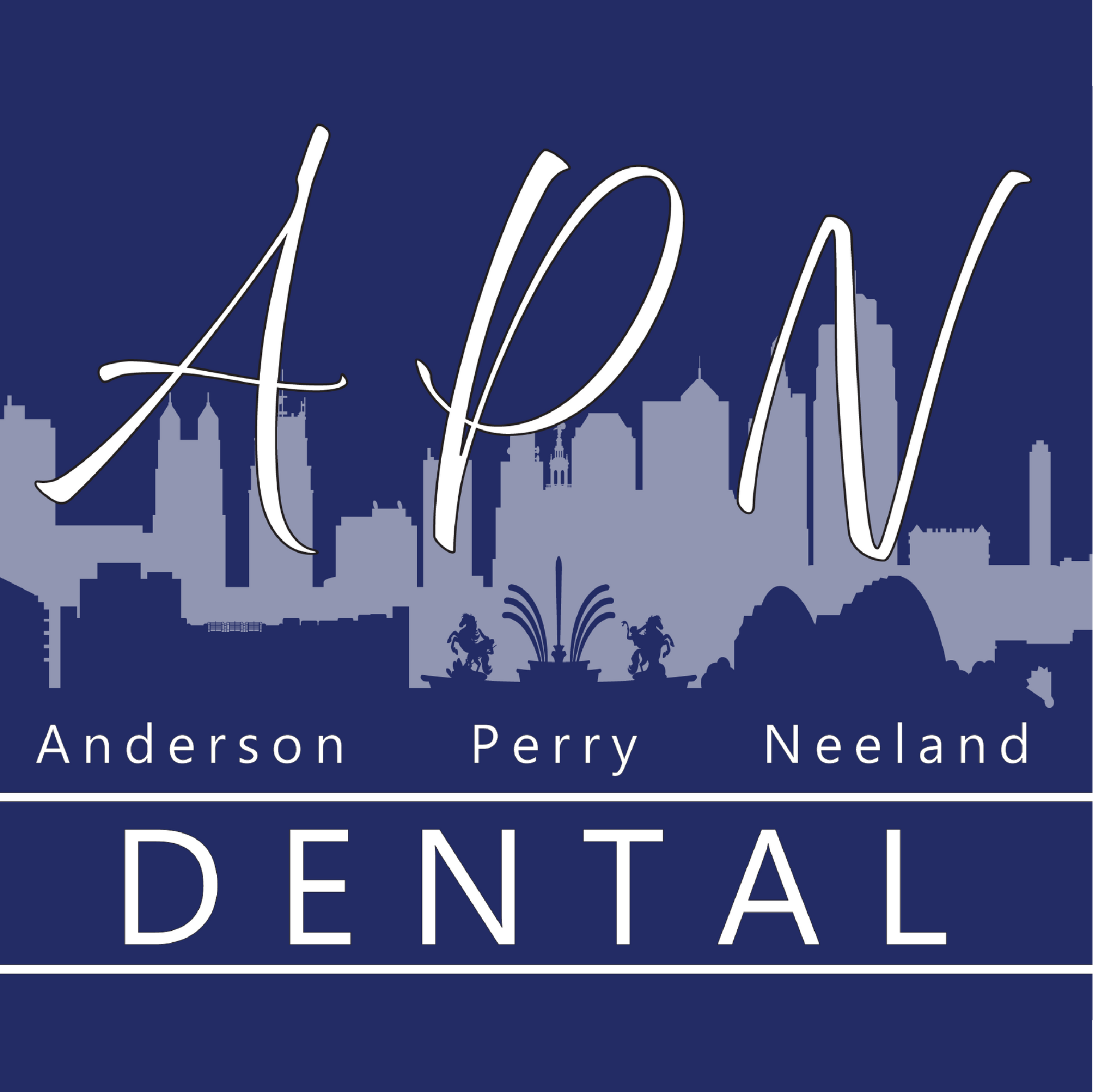 APN Dental - Downtown Office image