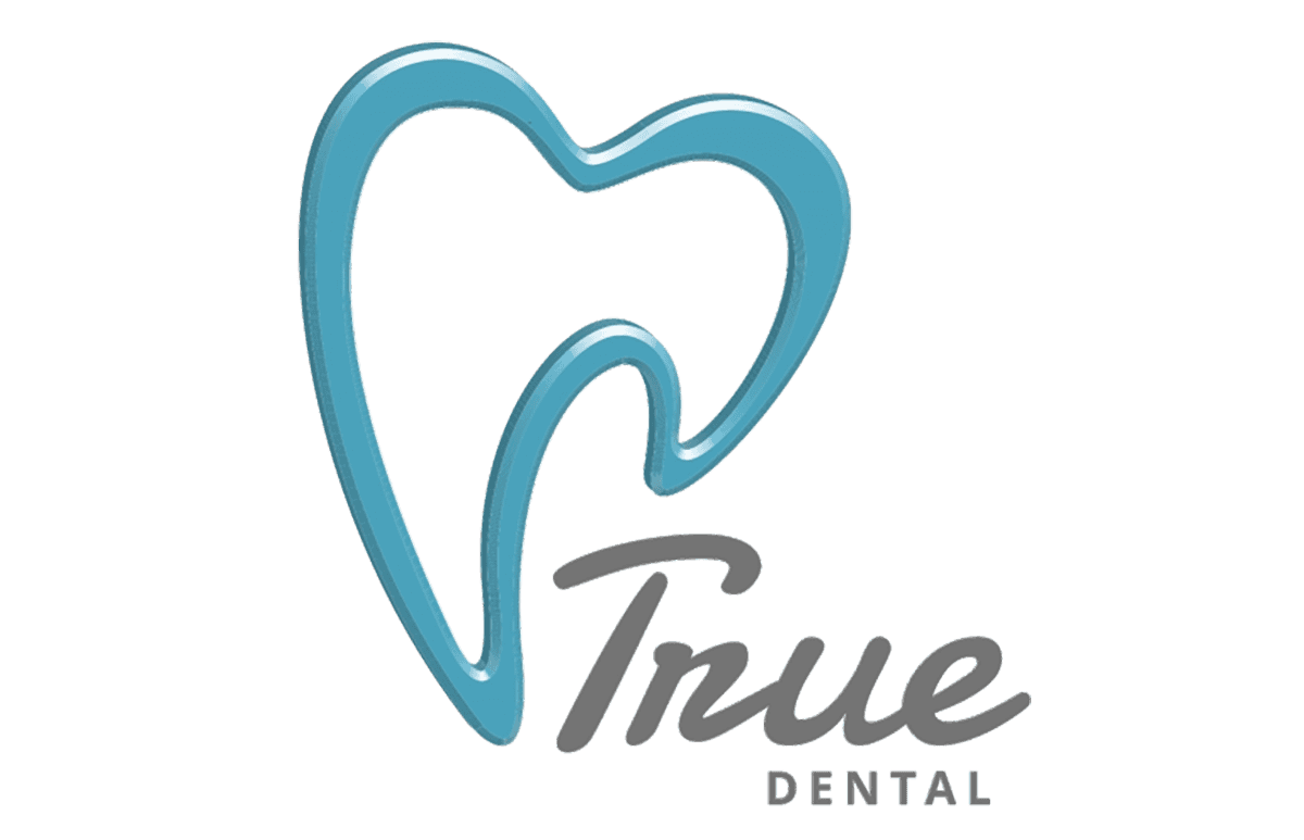 True Dental Group image