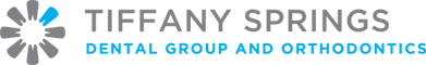 Tiffany Springs Dental Group and Orthodontics