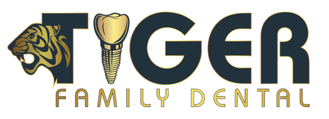 Tiger Family Dental image