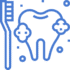Cregger Family Dentistry Aaron J. Cregger, DDS & James J. Schneider, DDS image