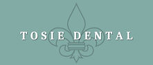 Tosie Dental Logo_edited.jpg