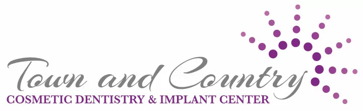 Martin L. Buchheit, DDS image