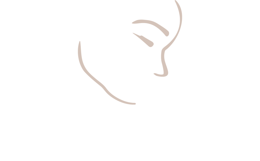 Oral Surgery of Naples image