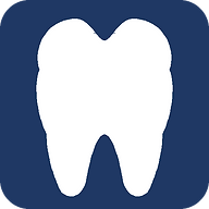 Tri-Lakes Dental Center image
