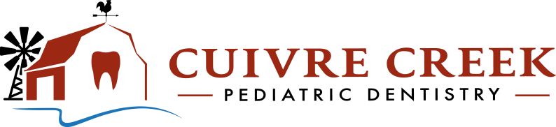 Cuivre Creek Pediatric Dentistry image