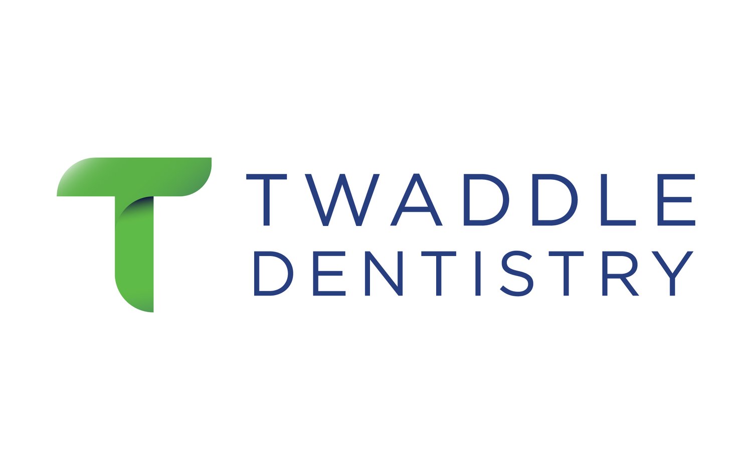 Twaddle Dentistry image