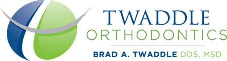 Twaddle Orthodontics image