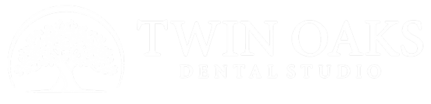 Twin Oaks Dental Studio image