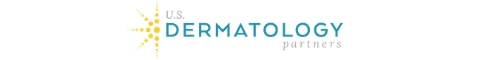 U.S. Dermatology Partners Sterling CO image