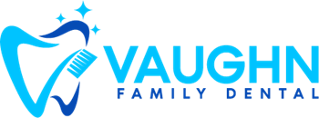 Vaughn Family Dental- Jessica Vaughn, DDS image