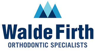 Dr. Jacqueline M. Miller, DDS, MS image