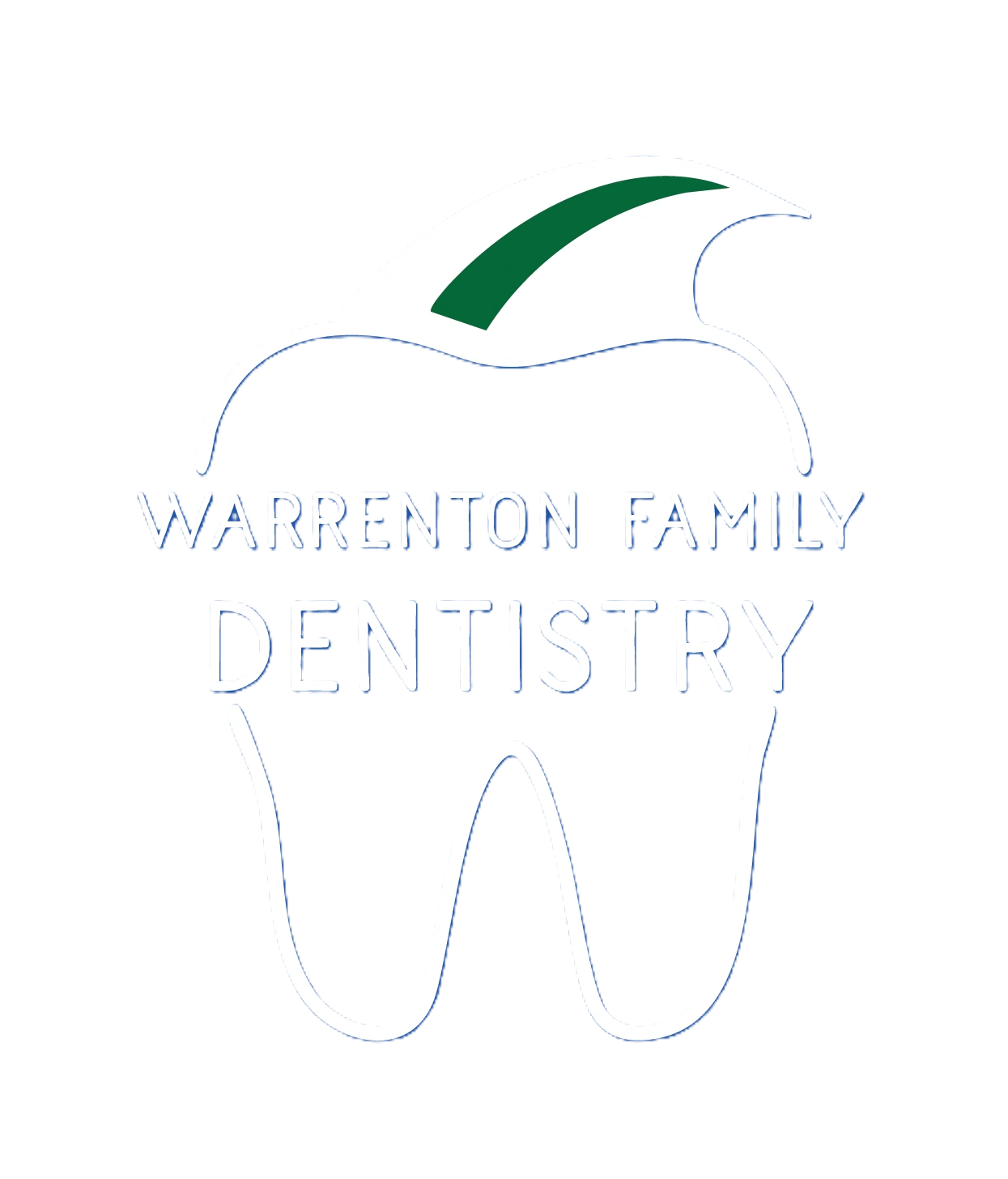 Warrenton Family Dentistry image