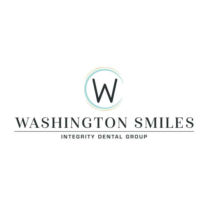 Melissa A. Smith, D.D.S. image
